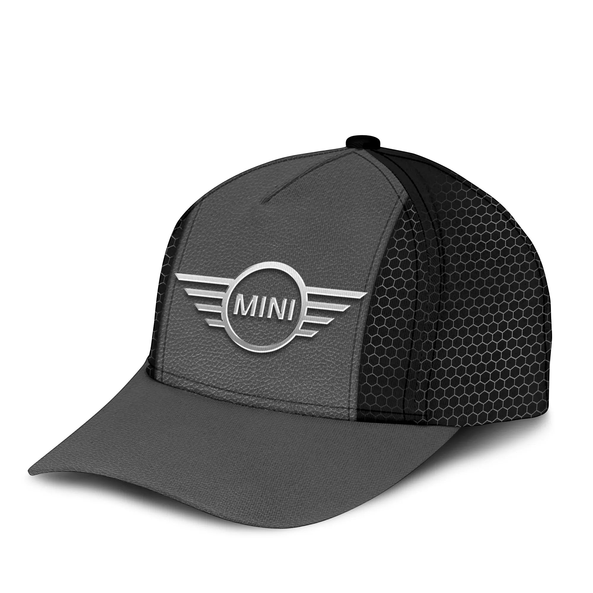 Mini Cap CSC071