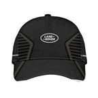Land Rover Cap CSC054