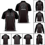 Mazda Apparels SC061