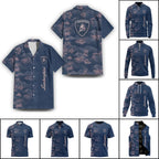 Lamborghini Apparels SHW007