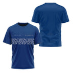 Chrysler T-shirt SC104