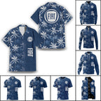 Fiat Apparels SHW032