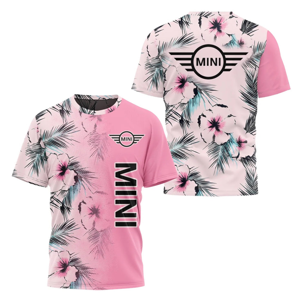 Mini T-shirt SHW056