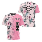 Mini T-shirt SHW056