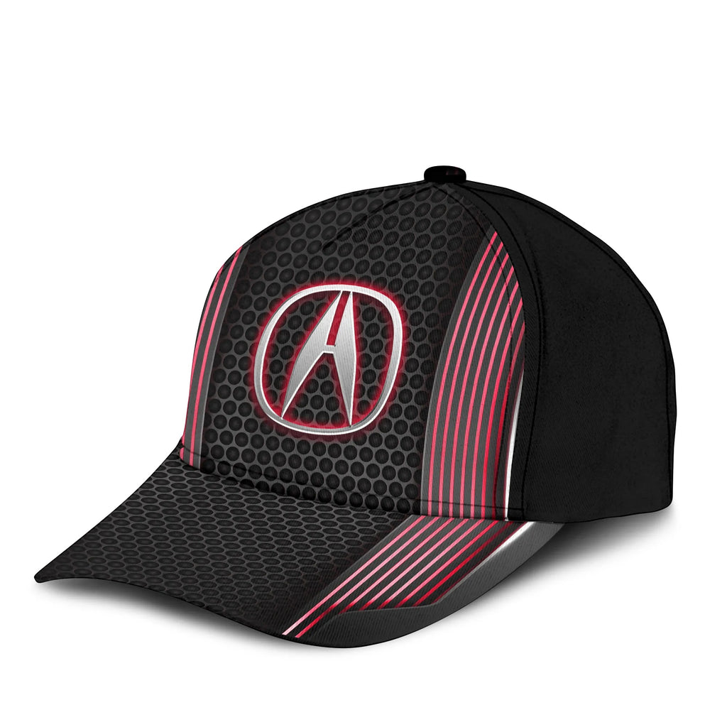 Acura Cap CSC074