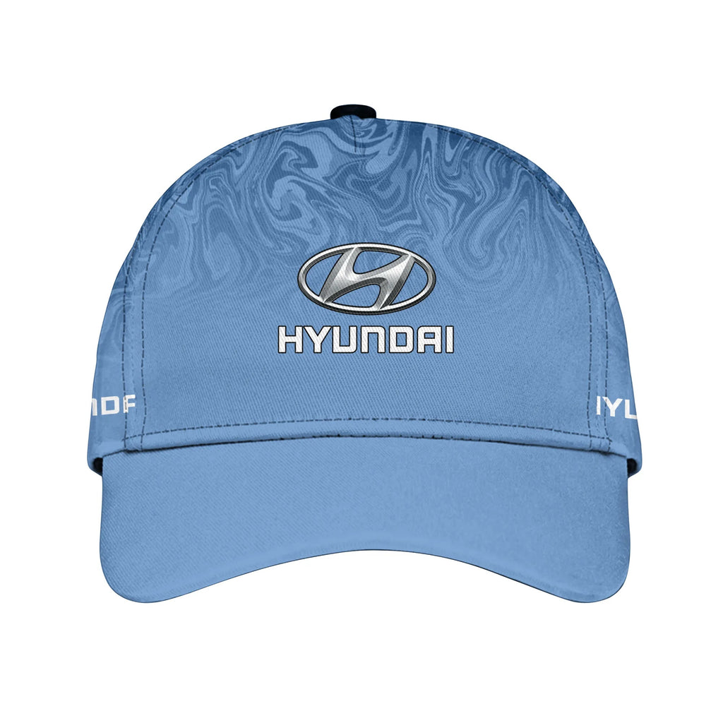 Hyundai Cap CSC056