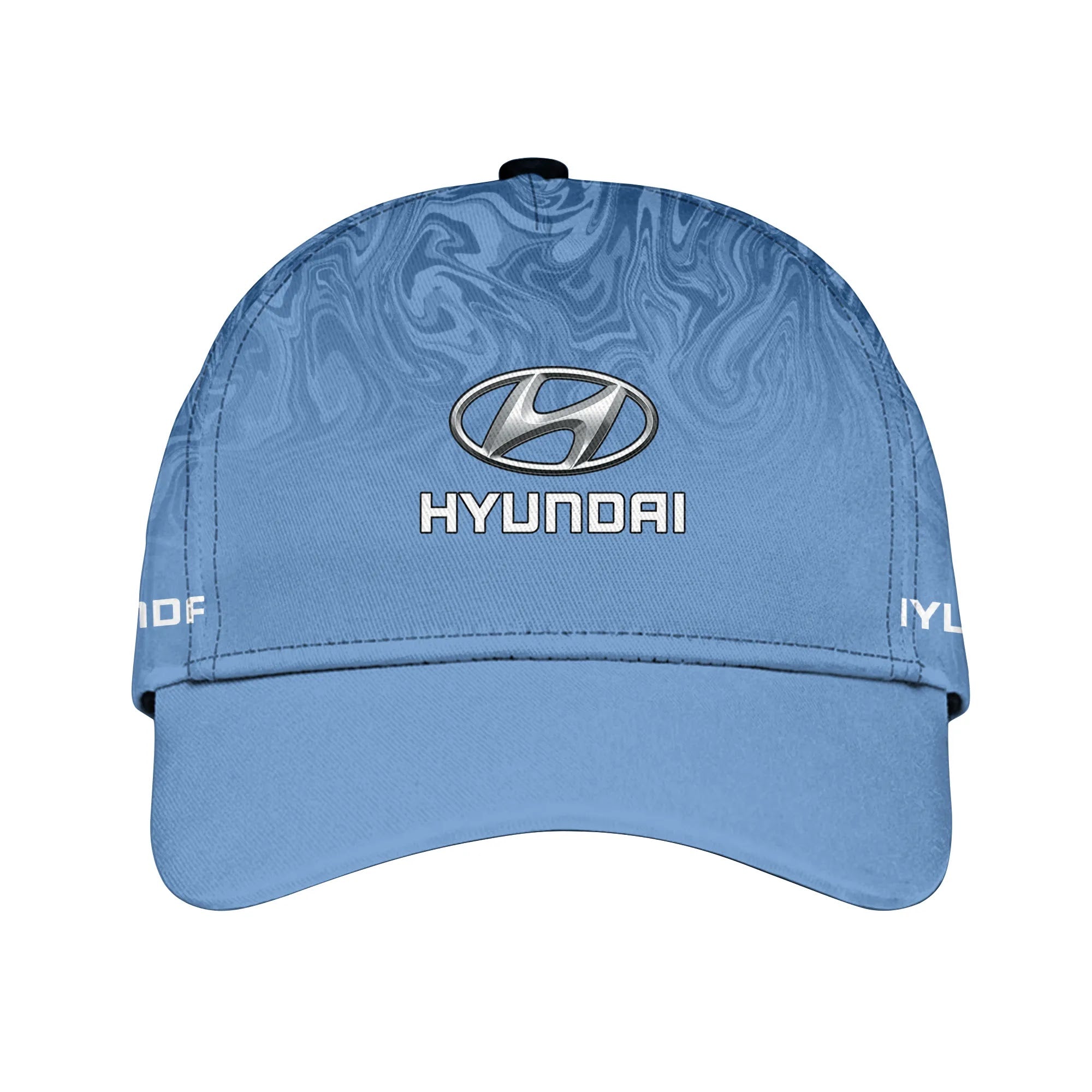 Hyundai Cap CSC056