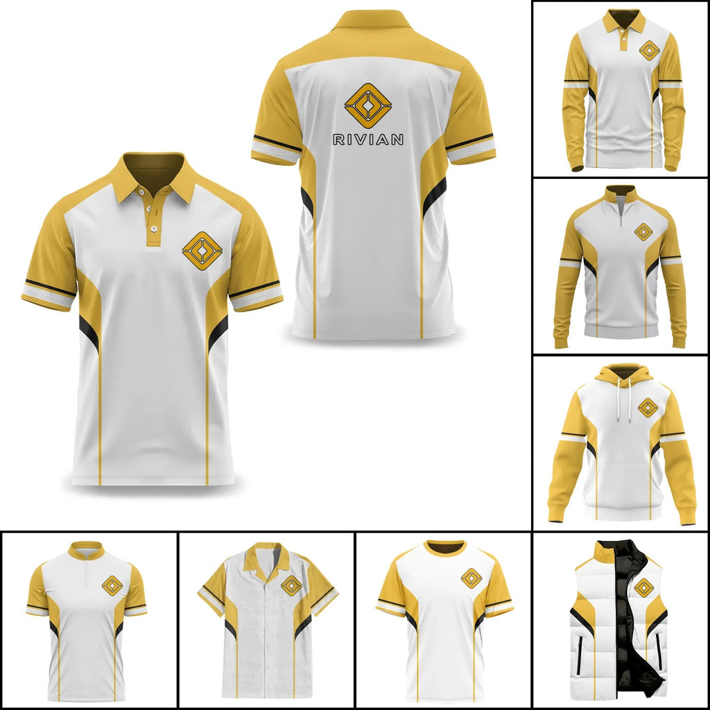 Rivian Apparels SC113