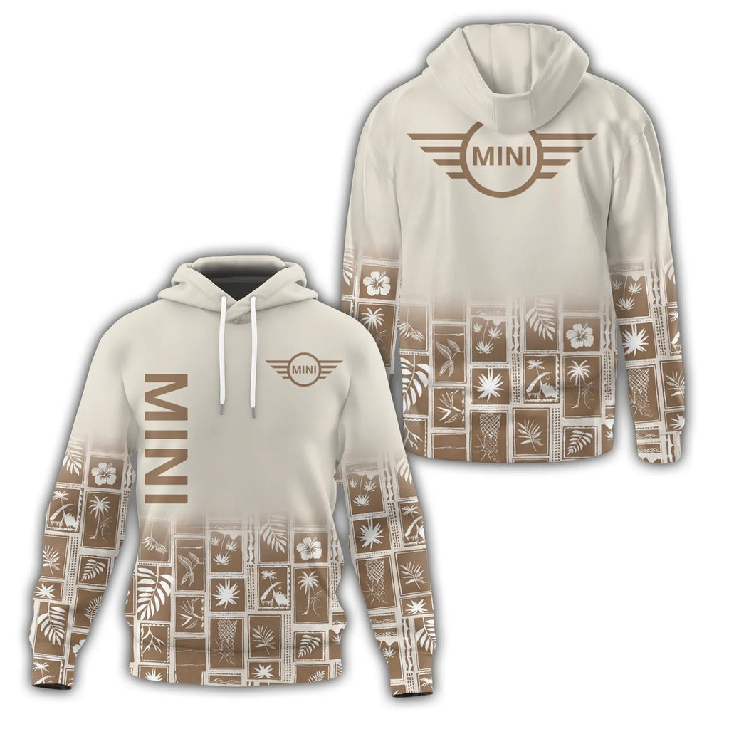 Mini Apparels SHW067
