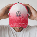 Acura Cap CSC055