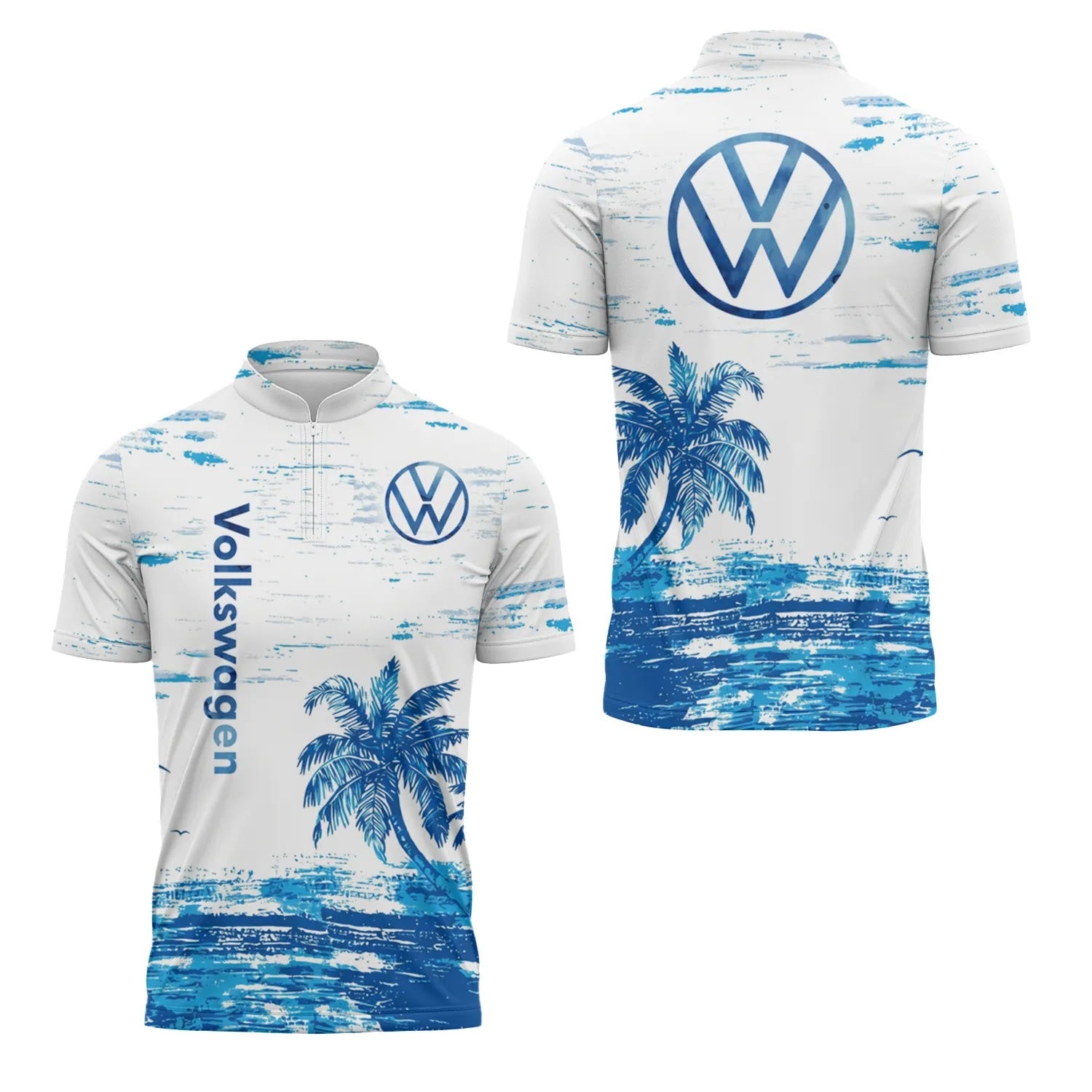 Volkswagen Apparels SHW069