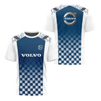 Volvo T-shirt SC063