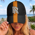 Rolls-Royce Cap CSC067