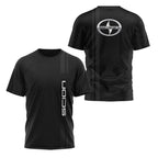 Scion T-shirt SC084