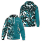 Jaguar Apparels SHW060