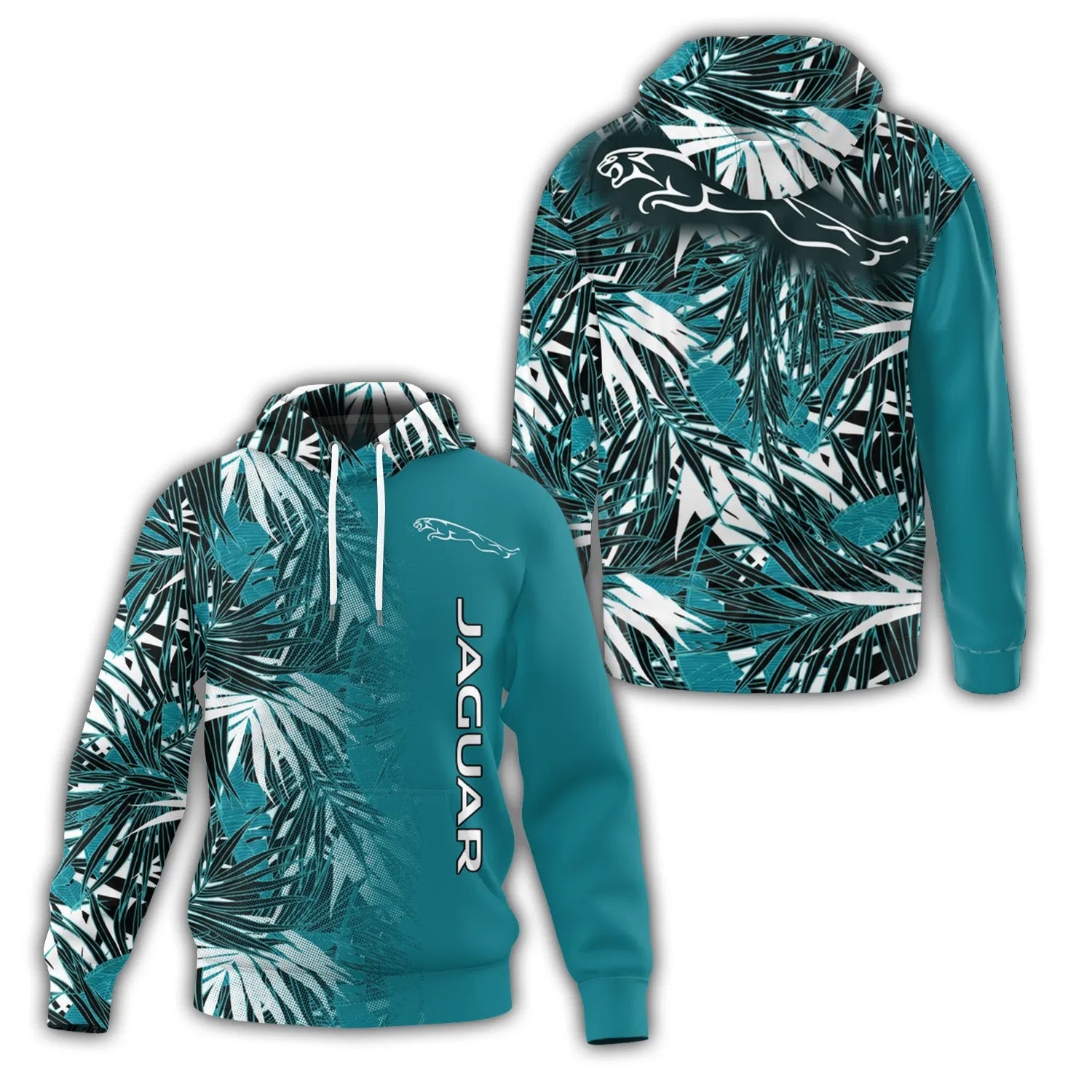 Jaguar Apparels SHW060