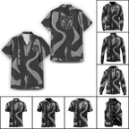Ram Apparels SHW068