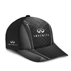 Infiniti Cap CSC057