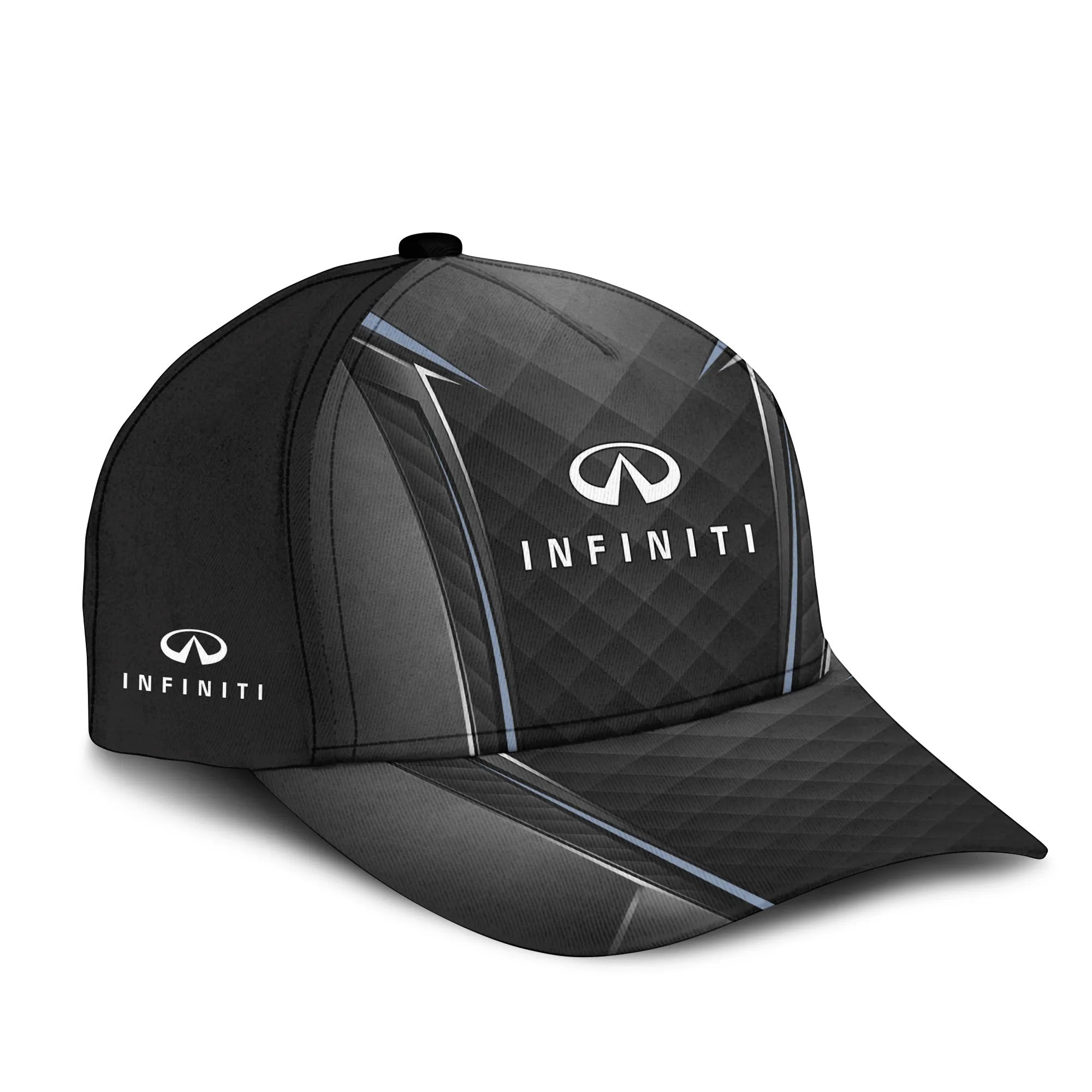 Infiniti Cap CSC057