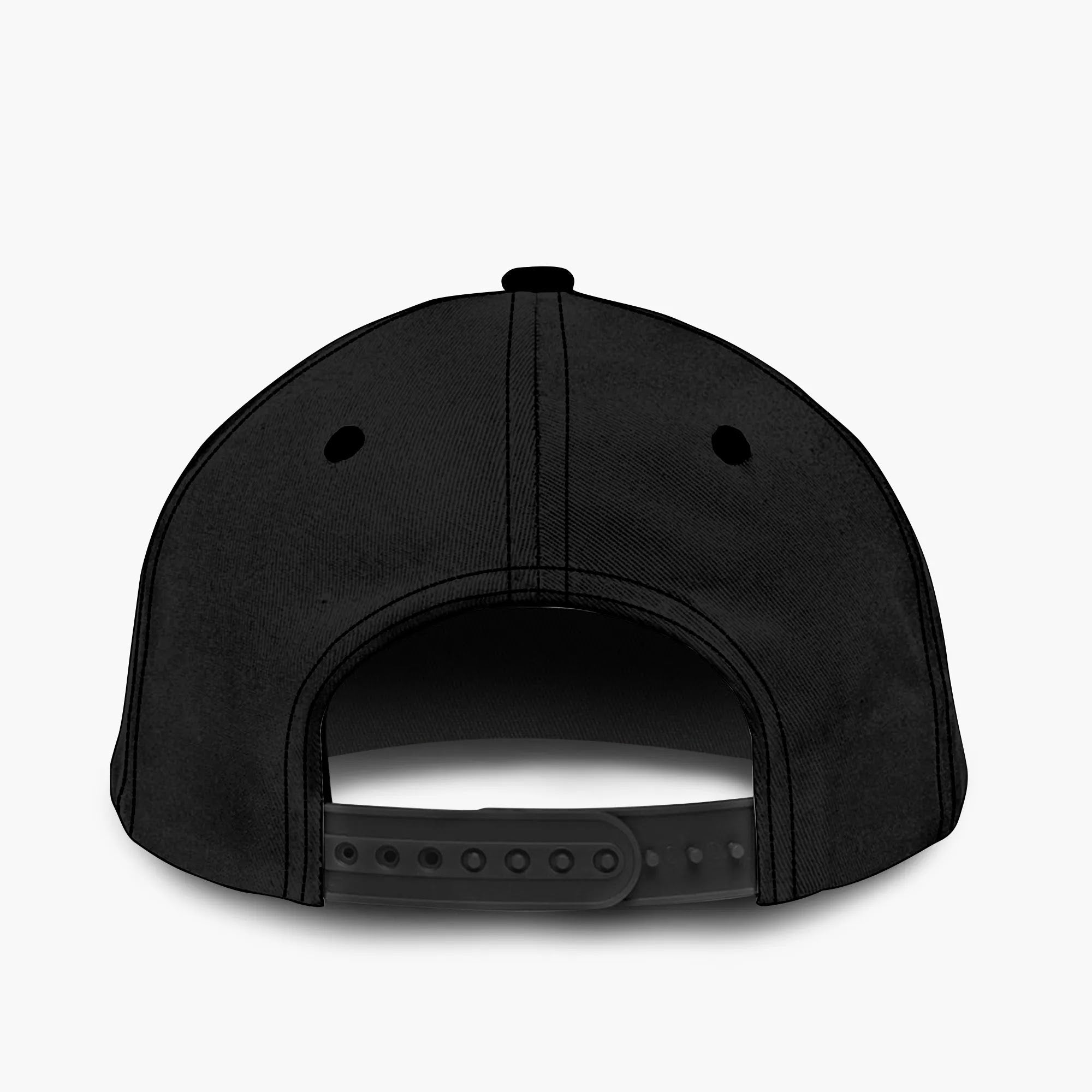Nissan Cap CSC036