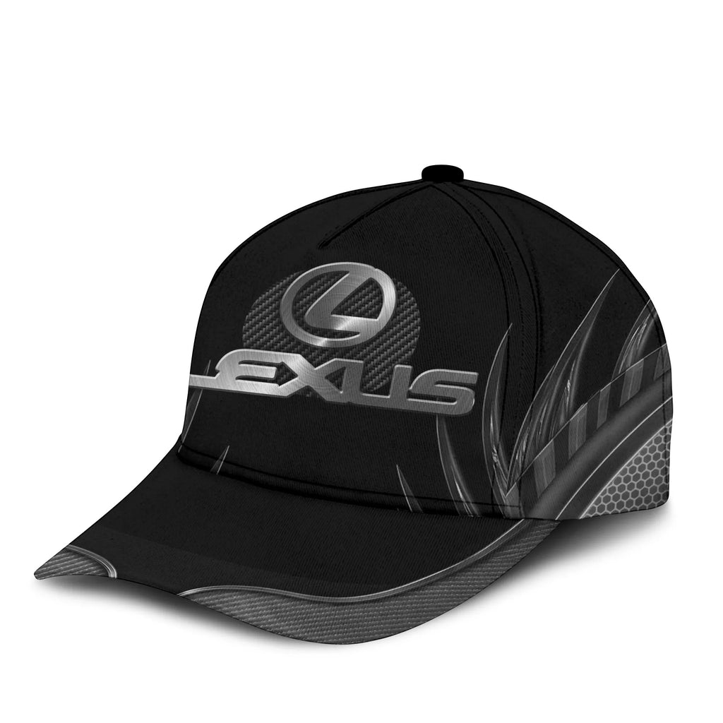Lexus Cap CSC073