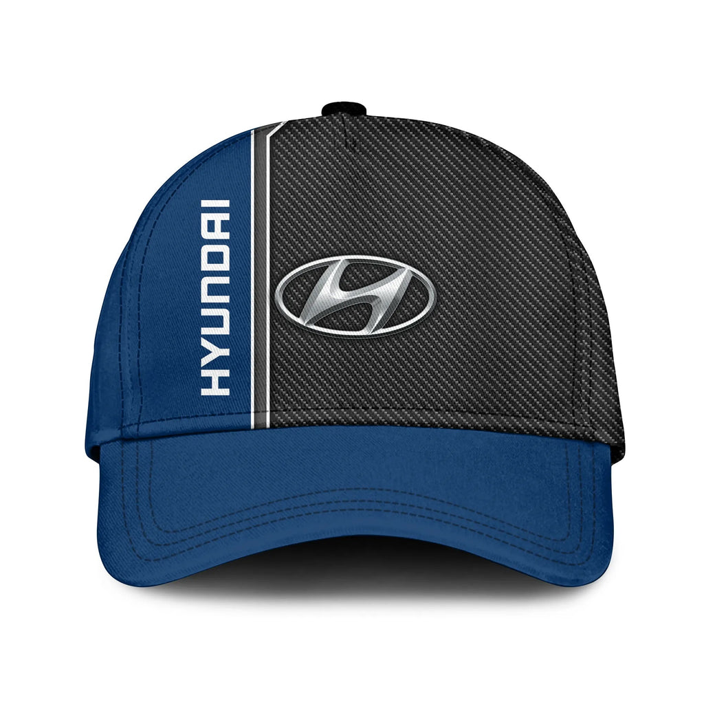 Hyundai Cap CSC037