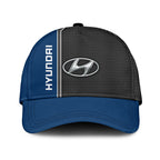 Hyundai Cap CSC037