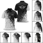 Mini Apparels SC070