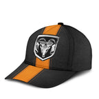 Ram Cap CSC067