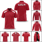 Kia Apparels SC082