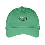 Land Rover Cap CSC056