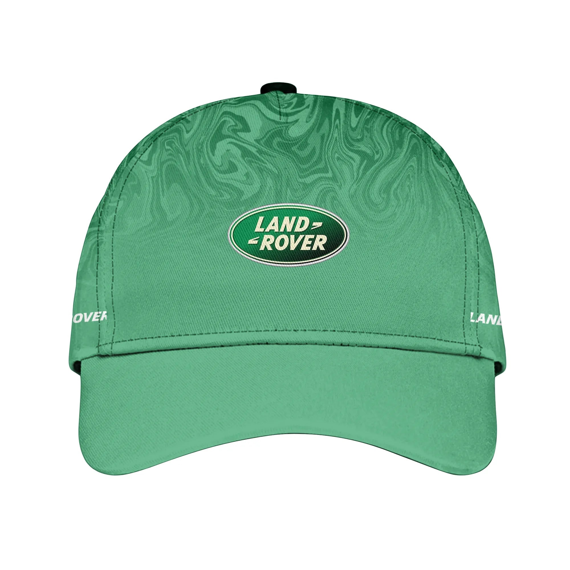 Land Rover Cap CSC056