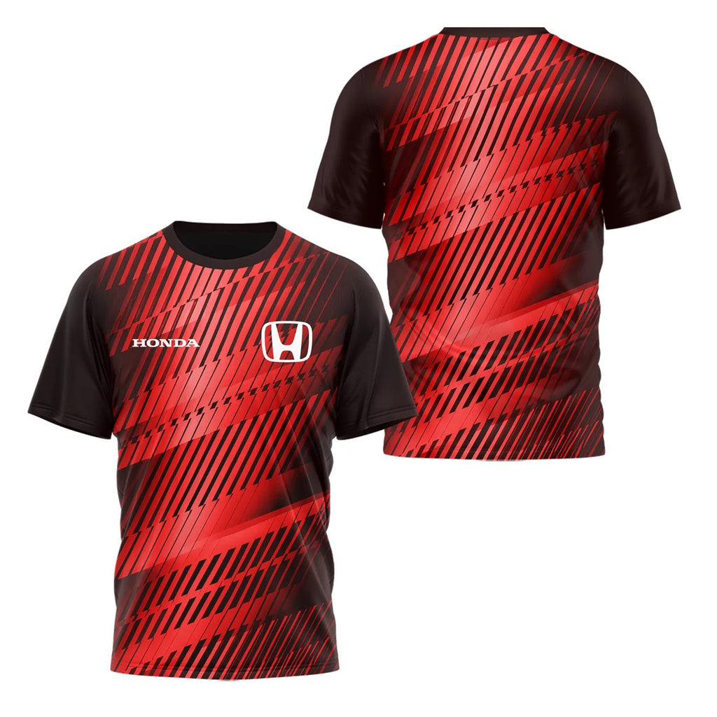 Honda T-shirt SC118