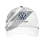 Volkswagen Cap CSC053