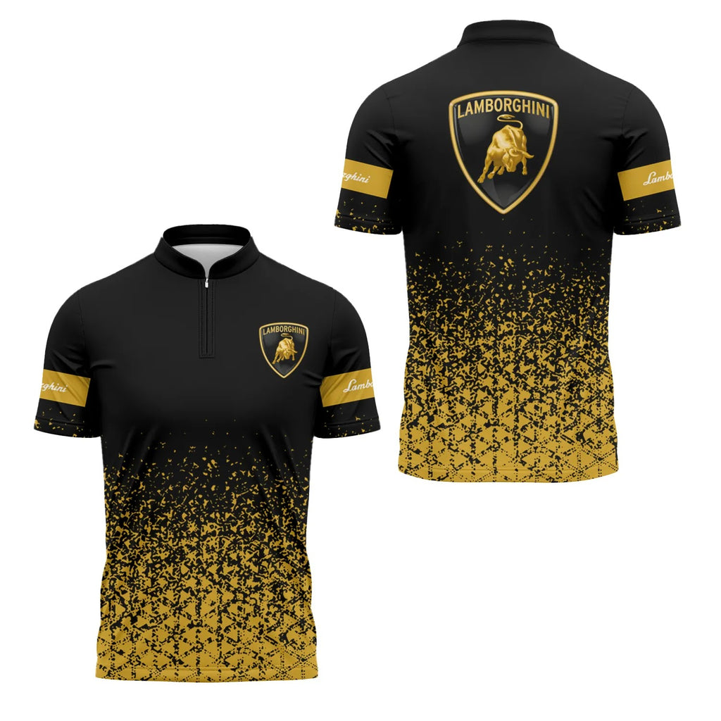 Lamborghini Apparels SC096