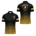 Lamborghini Apparels SC096