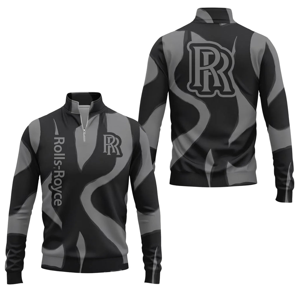 Rolls-Royce Apparels SHW068