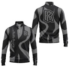 Rolls-Royce Apparels SHW068