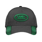 Land Rover Cap CSC083