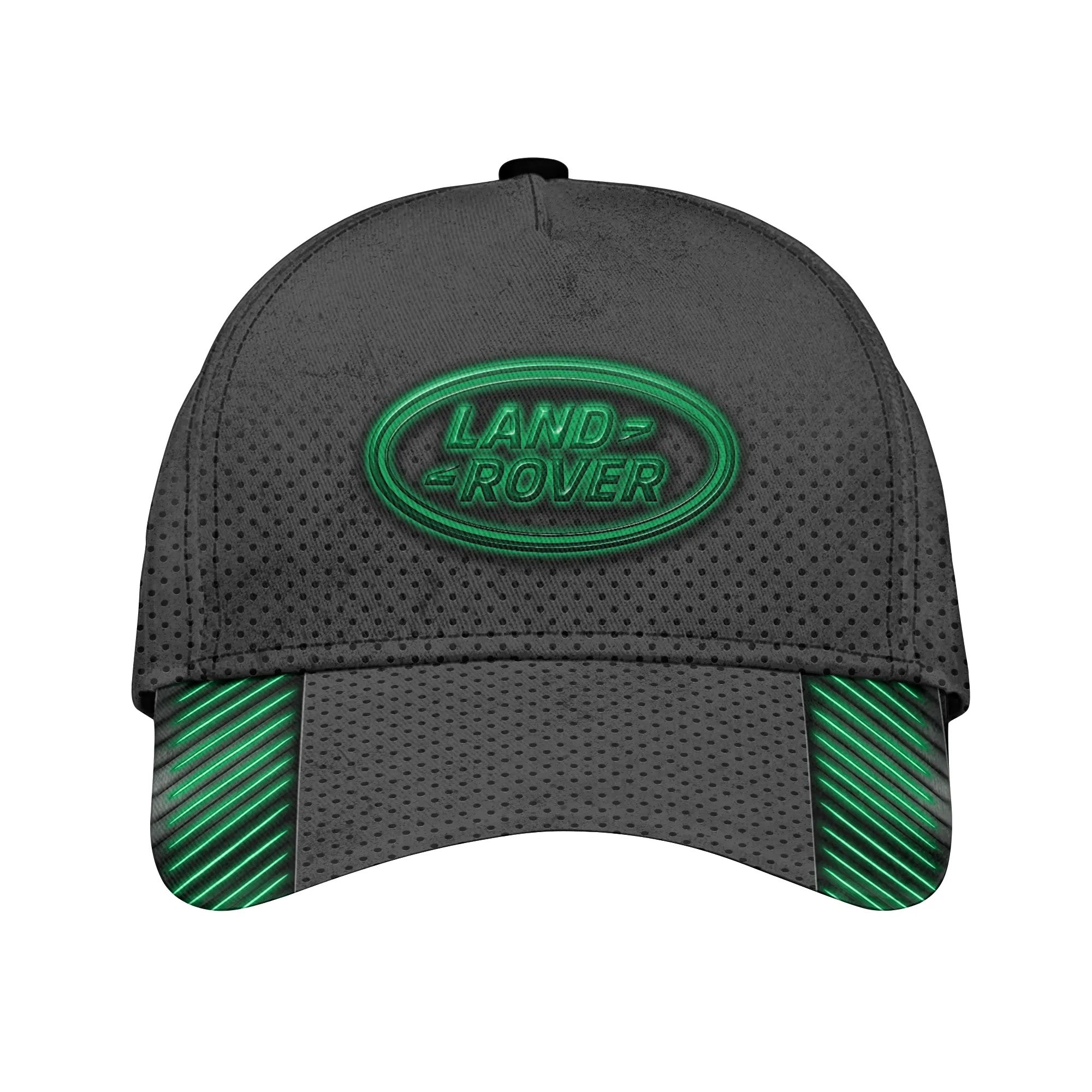 Land Rover Cap CSC083