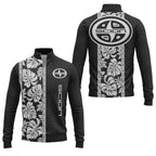 Scion Apparels SHW046
