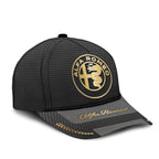 Alfa Romeo Cap CSC008