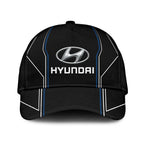 Hyundai Cap CSC041