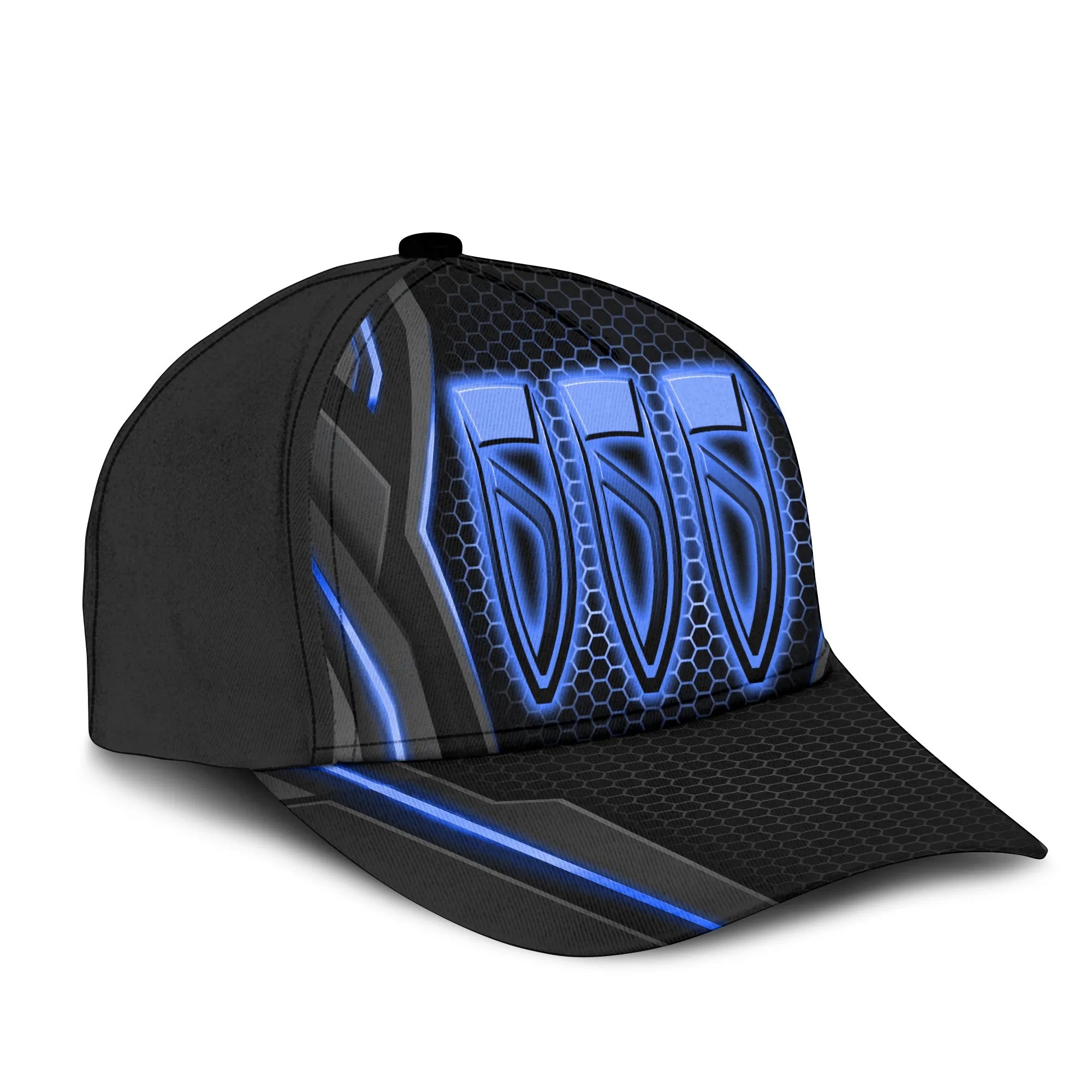 Buick Cap CSC077