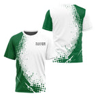 Range Rover T-shirt SC095