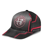 Alfa Romeo Cap CSC072