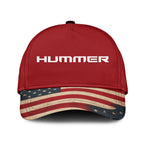 Hummer Cap CSC014