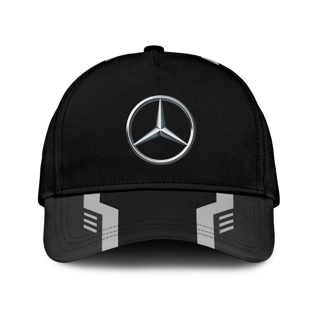 Mercedes-Benz Cap CSC033