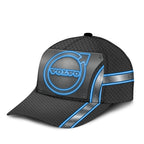 Volvo Cap CSC084