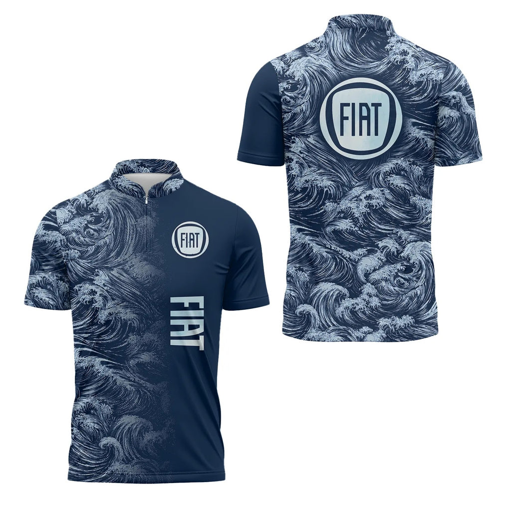 Fiat Apparels SHW010